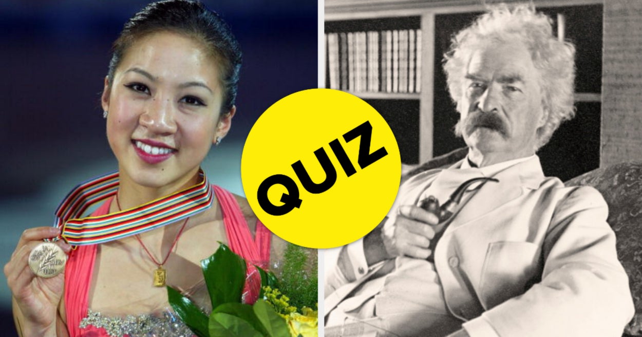Historical Figures Image Photo Trivia Quiz Historical Figures Image Photo Trivia Quiz