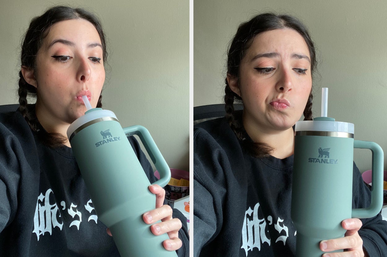 Stanley Yeti Rambler Vs Hydro Flask Hydro Flask Vs Stanley Vs Yeti