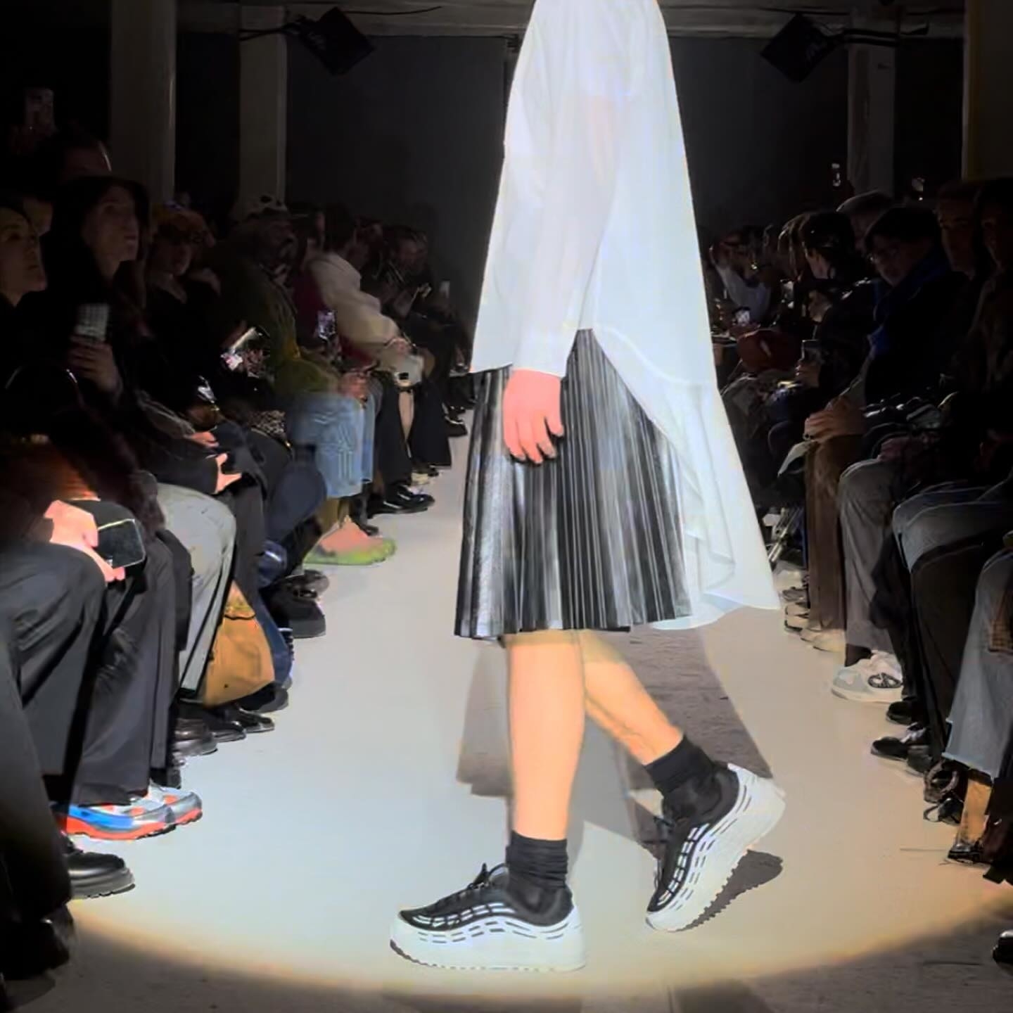 Comme des sale garcons 95 instagram