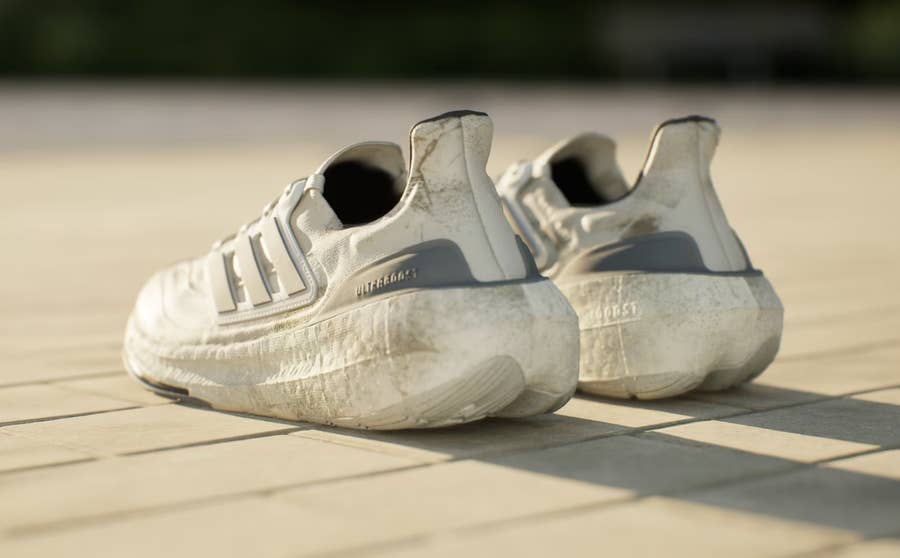 Adidas ultra online boost ripley jordan