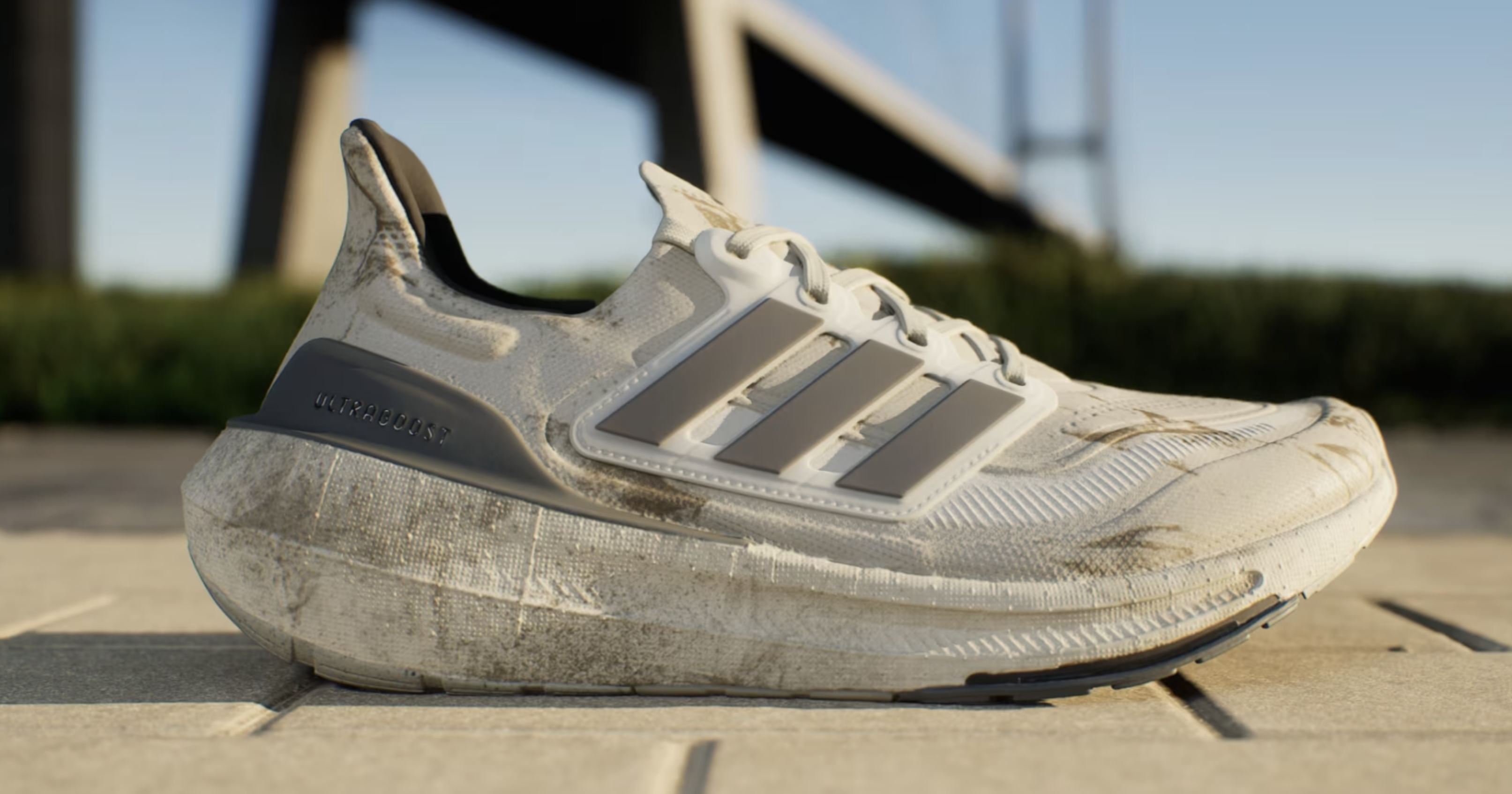 Bad Bunny & Adidas Collaborate on New Sneaker to Celebrate Coachella  Milestone