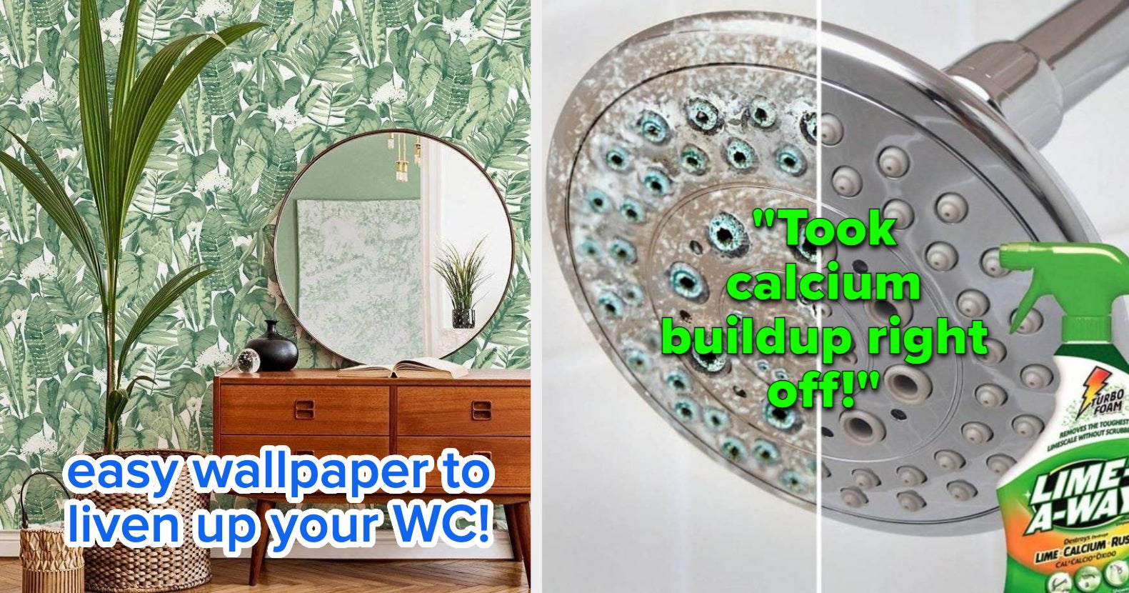 Transform Your Bathroom with These 20 Affordable Target Finds