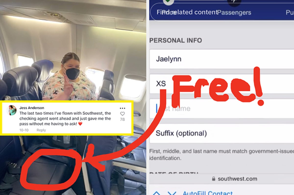 https://img.buzzfeed.com/buzzfeed-static/static/2024-01/2/20/campaign_images/42fb89127d5f/tiktokers-are-praising-southwest-airlines-for-the-5-1576-1704225795-1_dblbig.jpg?resize=1200:*