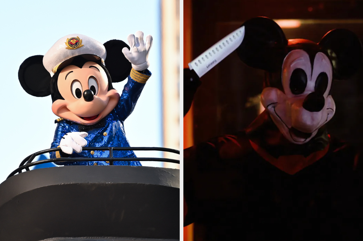https://img.buzzfeed.com/buzzfeed-static/static/2024-01/2/23/campaign_images/f57fcdd2a01c/mickey-mouse-keeps-being-turned-into-a-horror-cha-5-1557-1704239335-0_dblbig.jpg