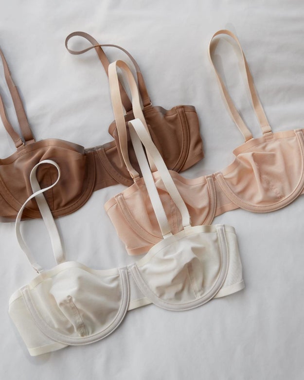 24 Best Places To Buy Bras In 2024