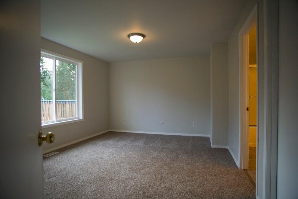 20 Red Flags To Look For When Buying A House According To Real Estate ...