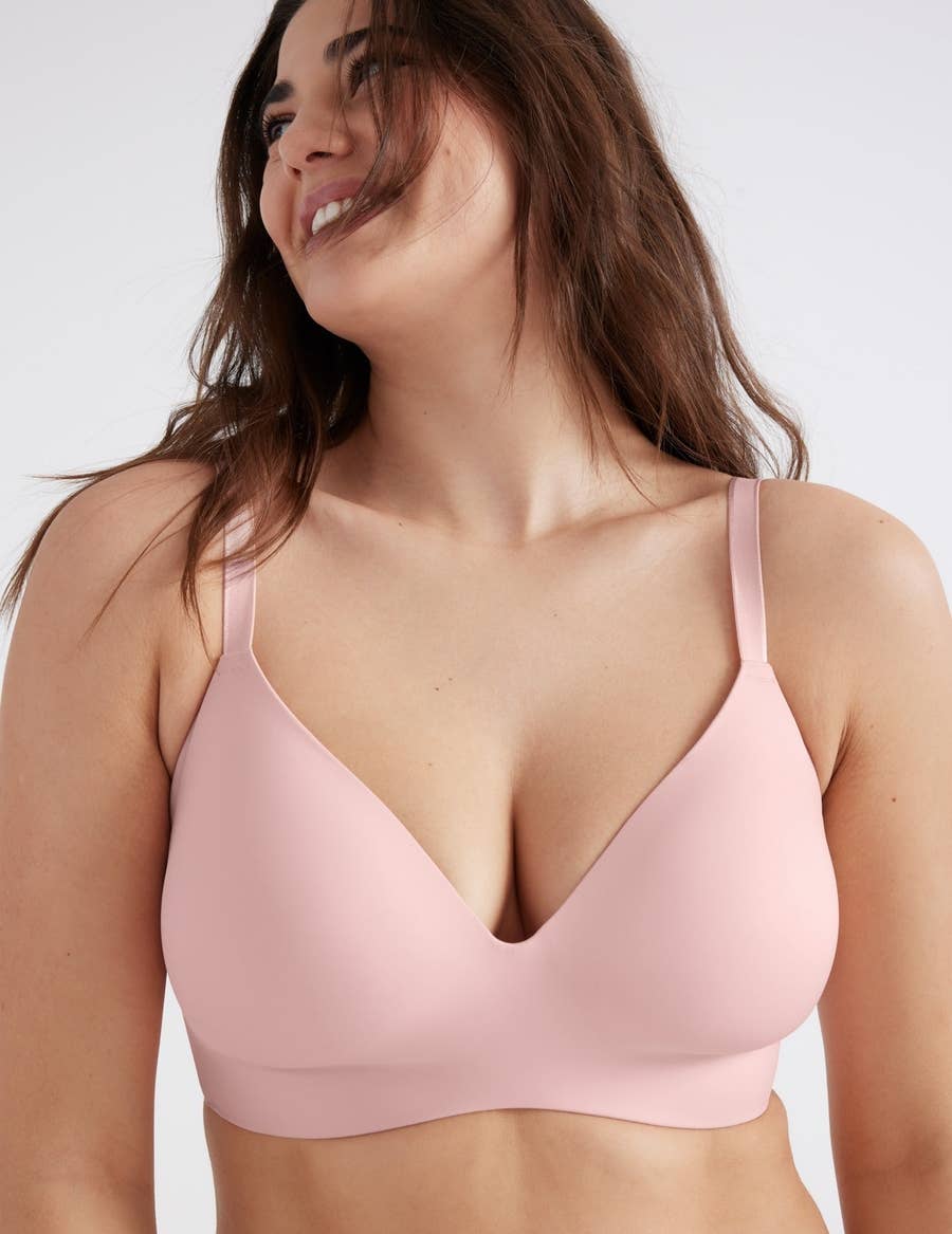 8 Places To Buy Bras Online You Wish You Knew About Sooner - SHEfinds
