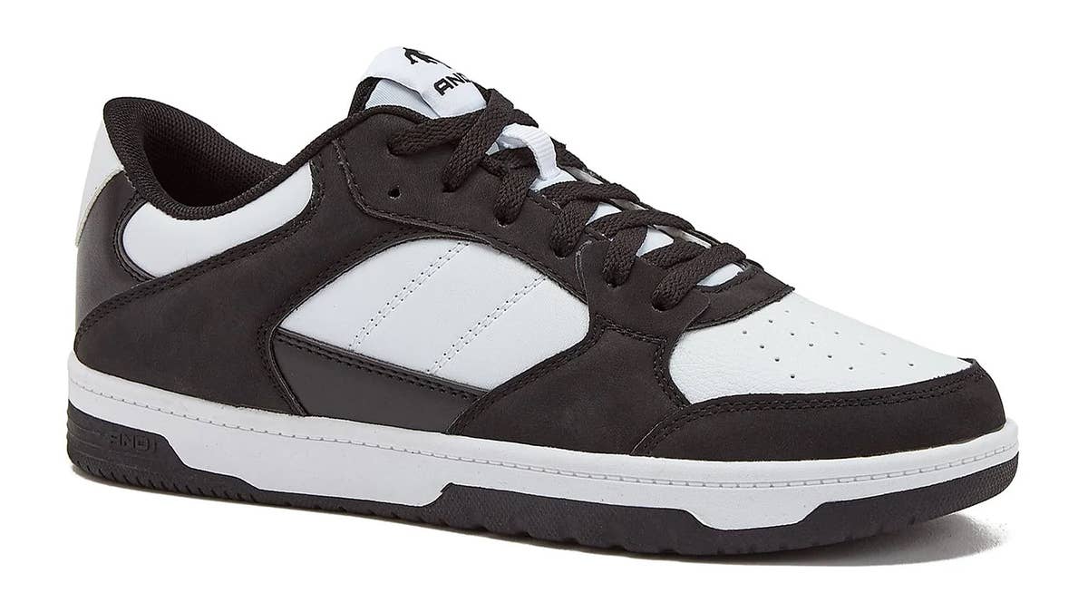 Mom Goes Viral with Nike Dunk Knockoffs Complex