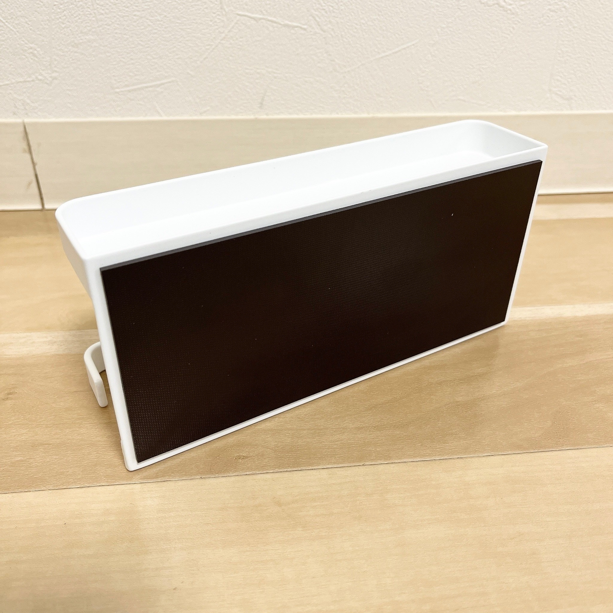 NITORI（ニトリ）のオススメの収納グッズ「マグネットアンブレラホルダー」