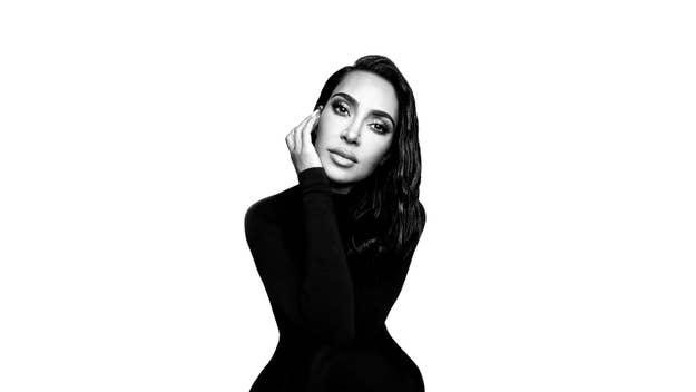 Kim Kardashian Appointed Brand Ambassador for Balenciaga