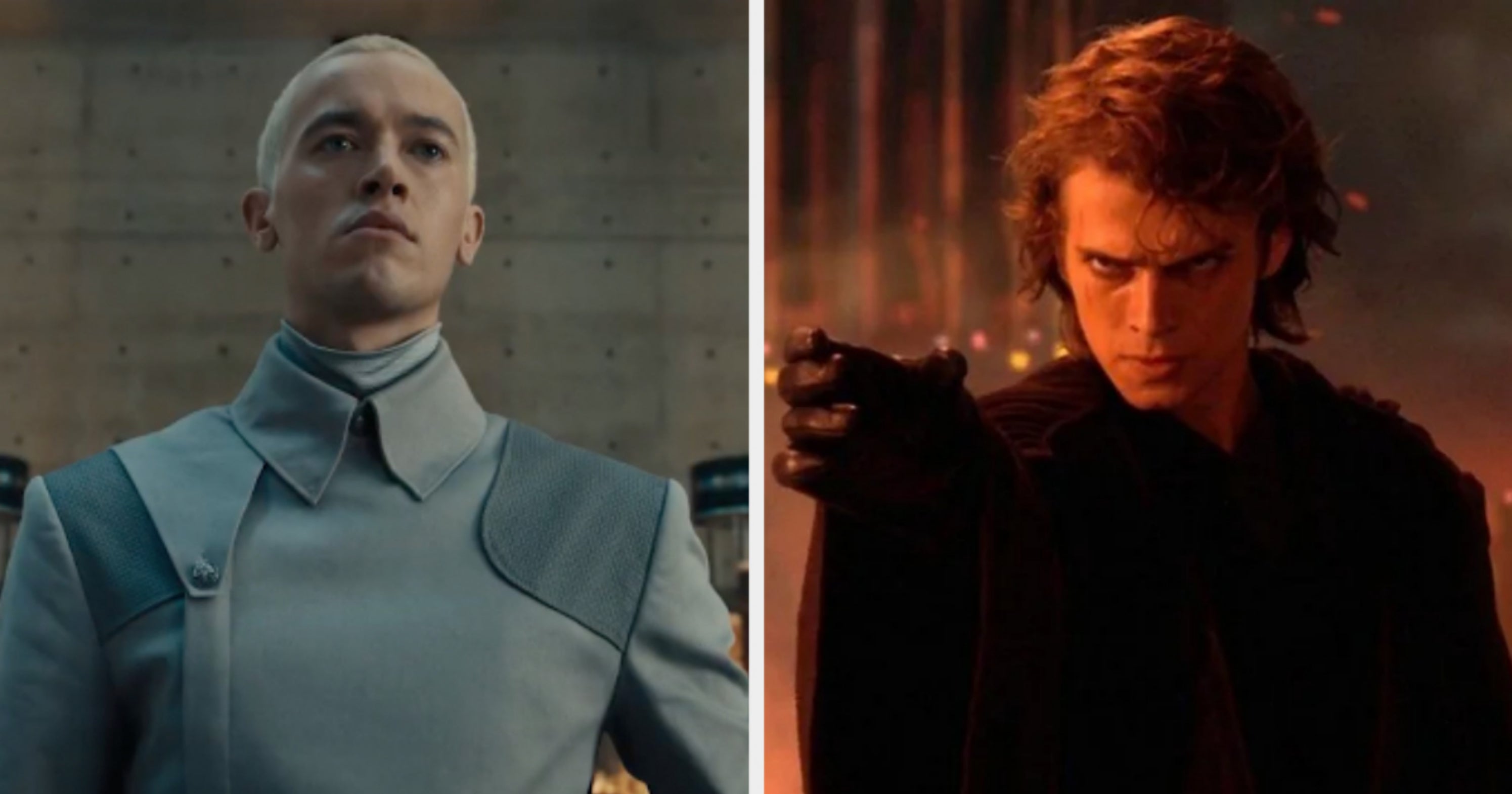 Which Toxic Man Is My Soulmate? Love Toxic Quiz