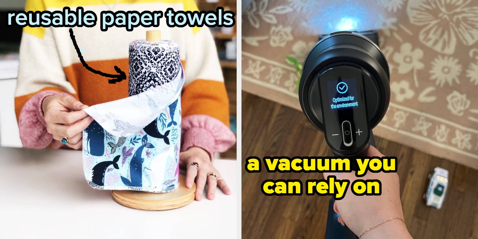 44 Products In Case Your House Needs A Good Scrub - Vimarsana News
