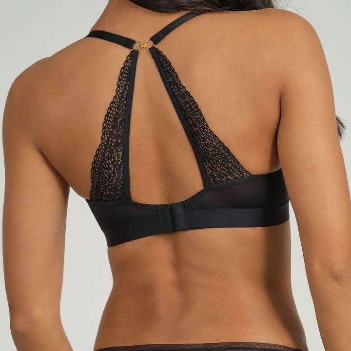 The 16 Best Places to Buy Bras of 2024, Tested and Vetted by Real