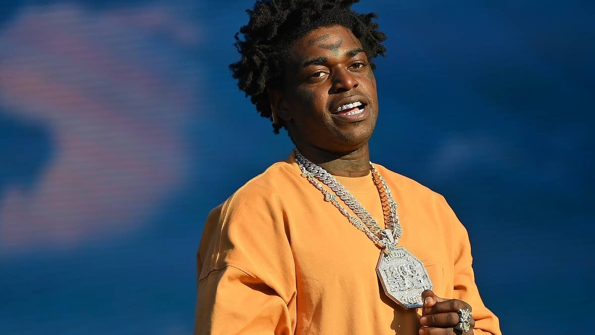 The South Florida rapper has been behind bars since December, when he arrested on cocaine possession and evidence tampering charges.