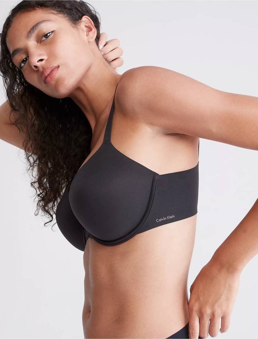 The BEST bras you will find and they are under $20 #PepsiApplePieChall