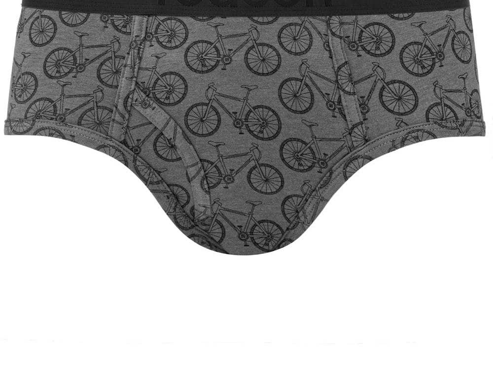Impress Your Men with these 20 types of Panties/ Underwear's for
