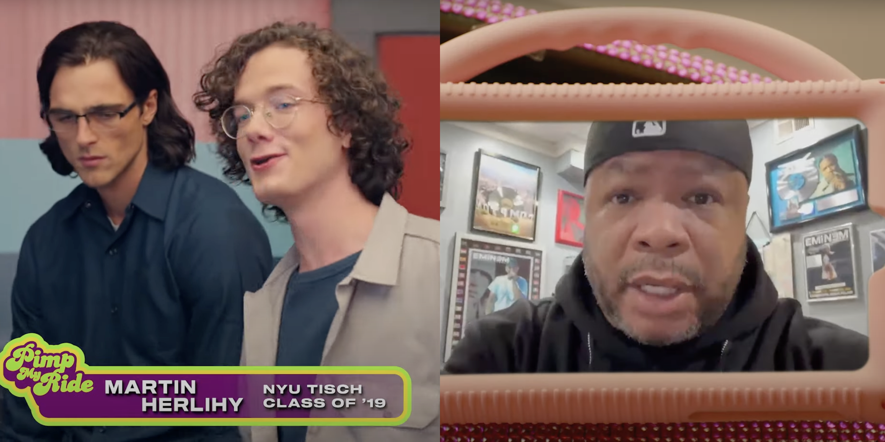Xzibit, Jacob Elordi, and 'SNL' Imagine If 'Pimp My Ride' Was Brought Back by Total Idiots - Vimarsana News