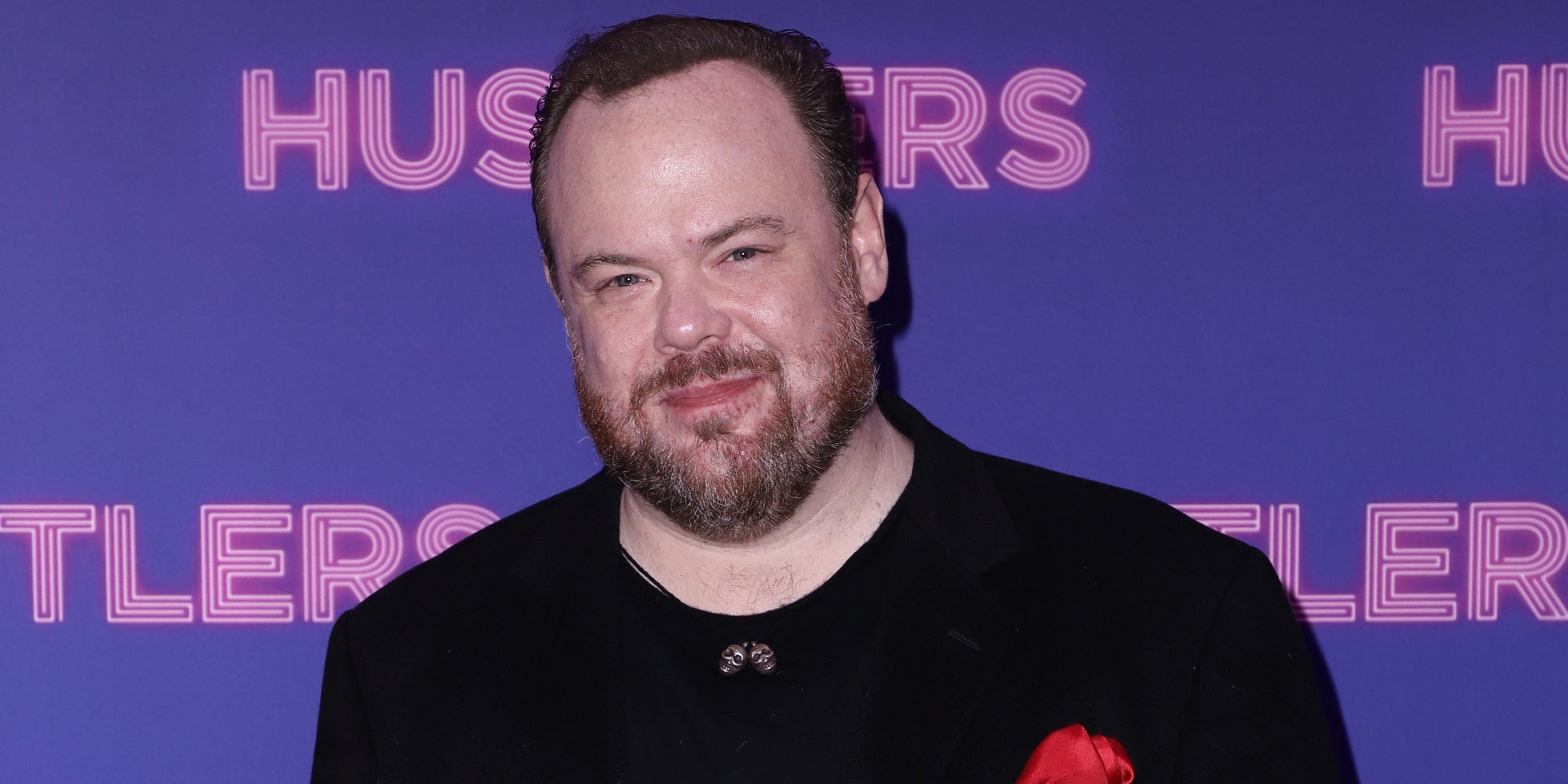 'Home Alone' Star Devin Ratray's Domestic Violence Trial Delayed Due to Hospitalization - Vimarsana News