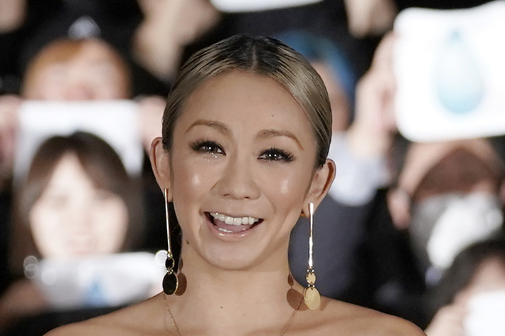 評論の解き方 小柳優子 評論の解き方 小柳優子 評論の解き方 速読英語長文 | 小柳 優子 |