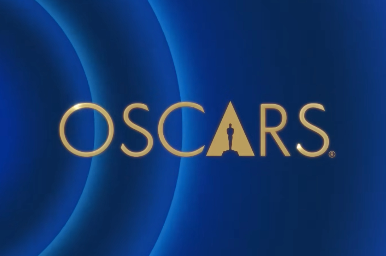 Oscars 2024 Here Are This Year's Nominees Complex