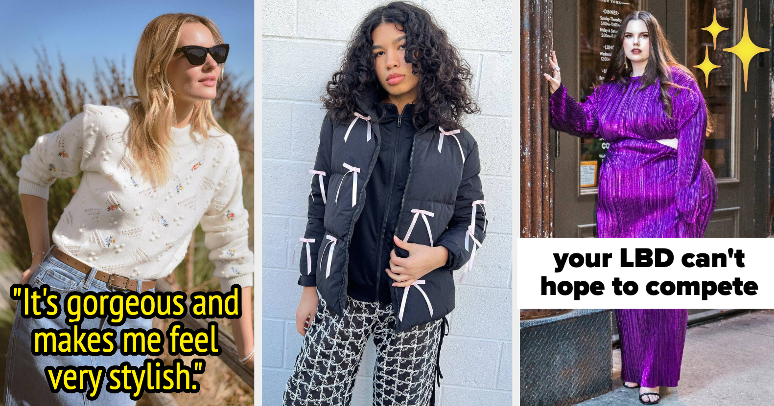 35 Fashionable Things To Revive Your Wardrobe In 2024   Original 1159 1706026838 10 