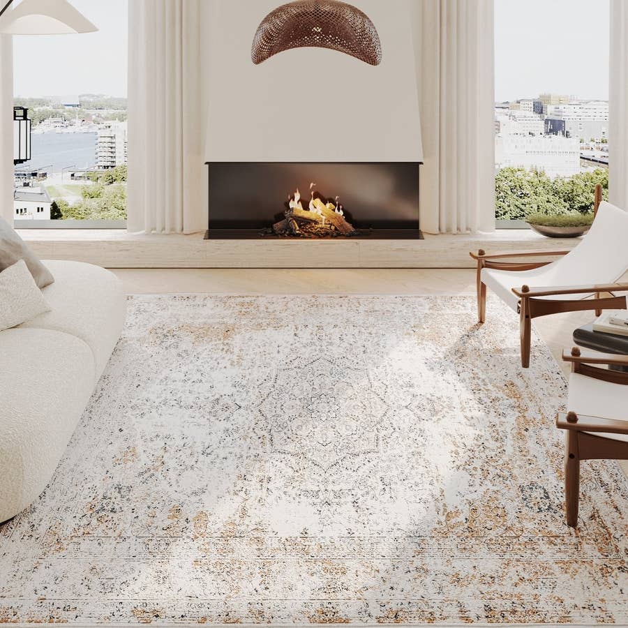 Best Place To Buy A Rug 2024 - Forbes Vetted