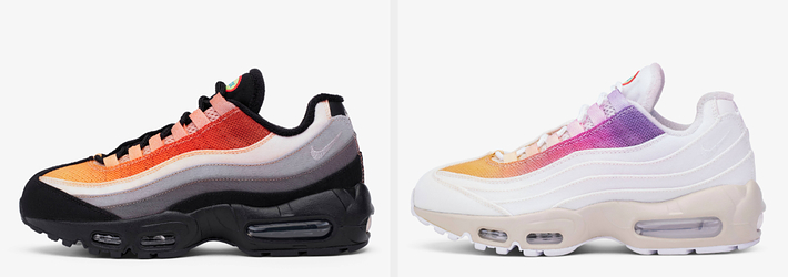 Customize nike air max on sale 27