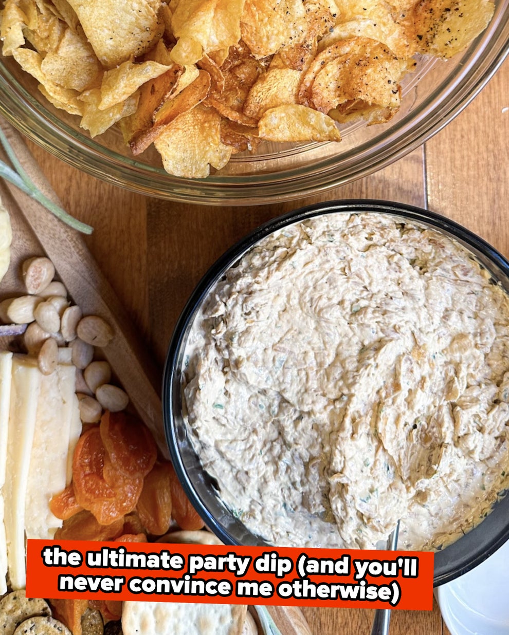 The 19 Best Recipes I Cooked In 2023, According To A Food Writer
