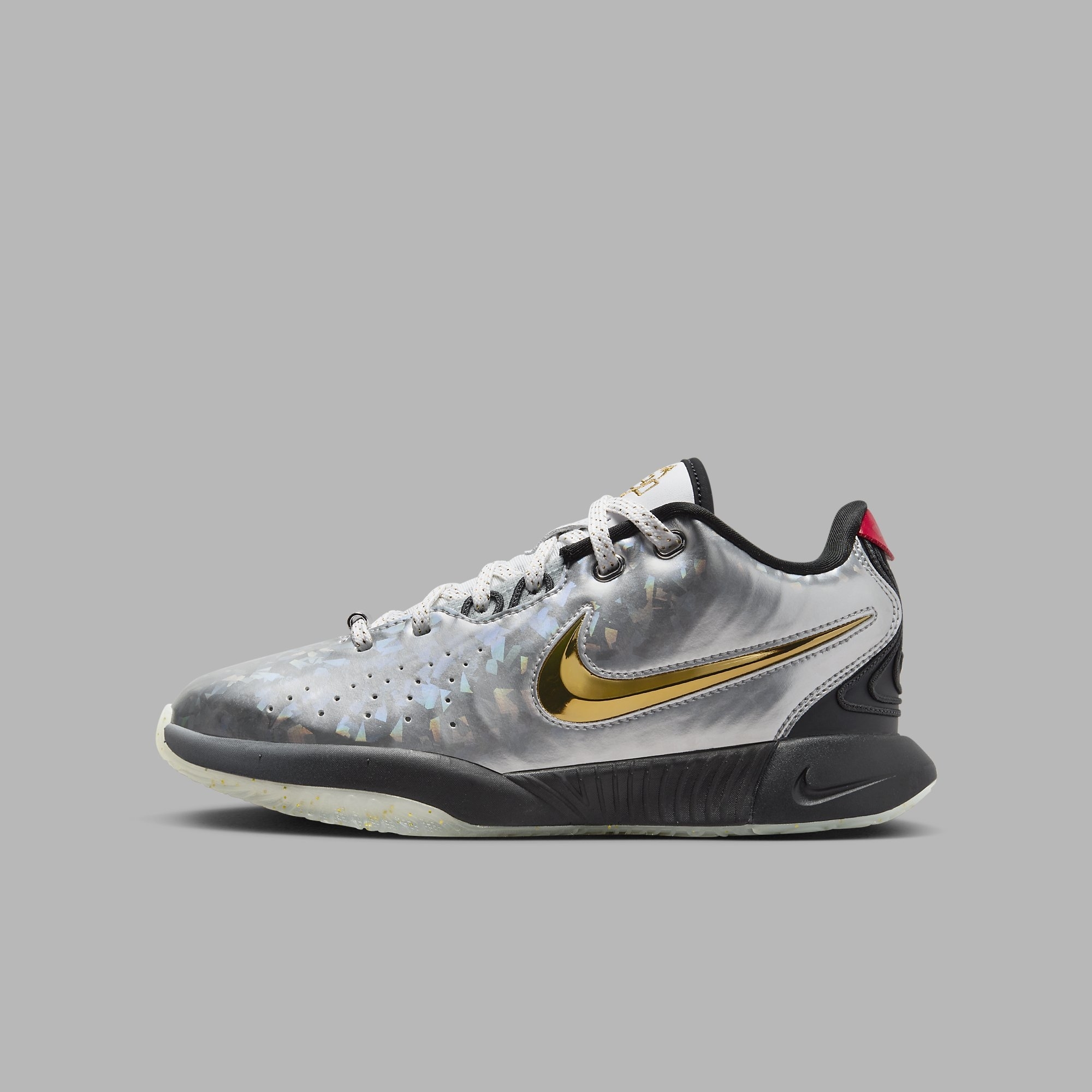 Nike lebron hot sale all star