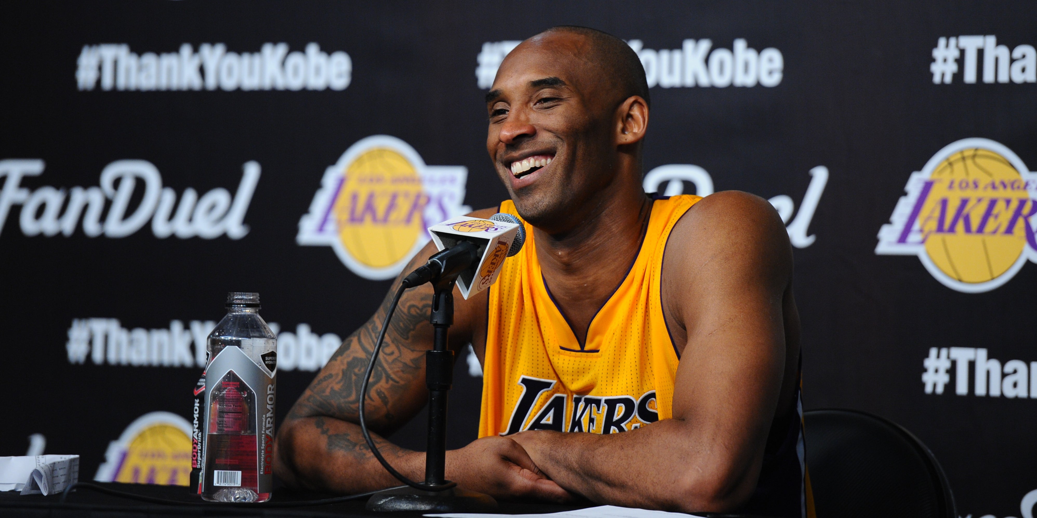 Kobe Bryant x Nike SB Collaboration Release Date - Vimarsana News