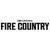 CBS Fire Country