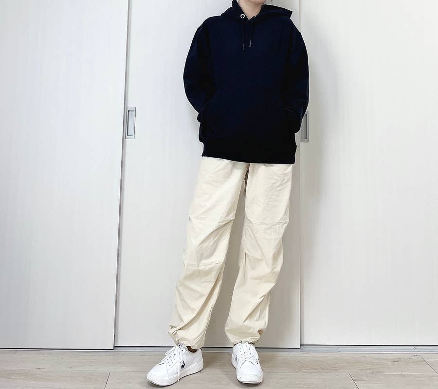 ファミマ】「最近ファミマでしか服買わない」「コンビニとは思えない 