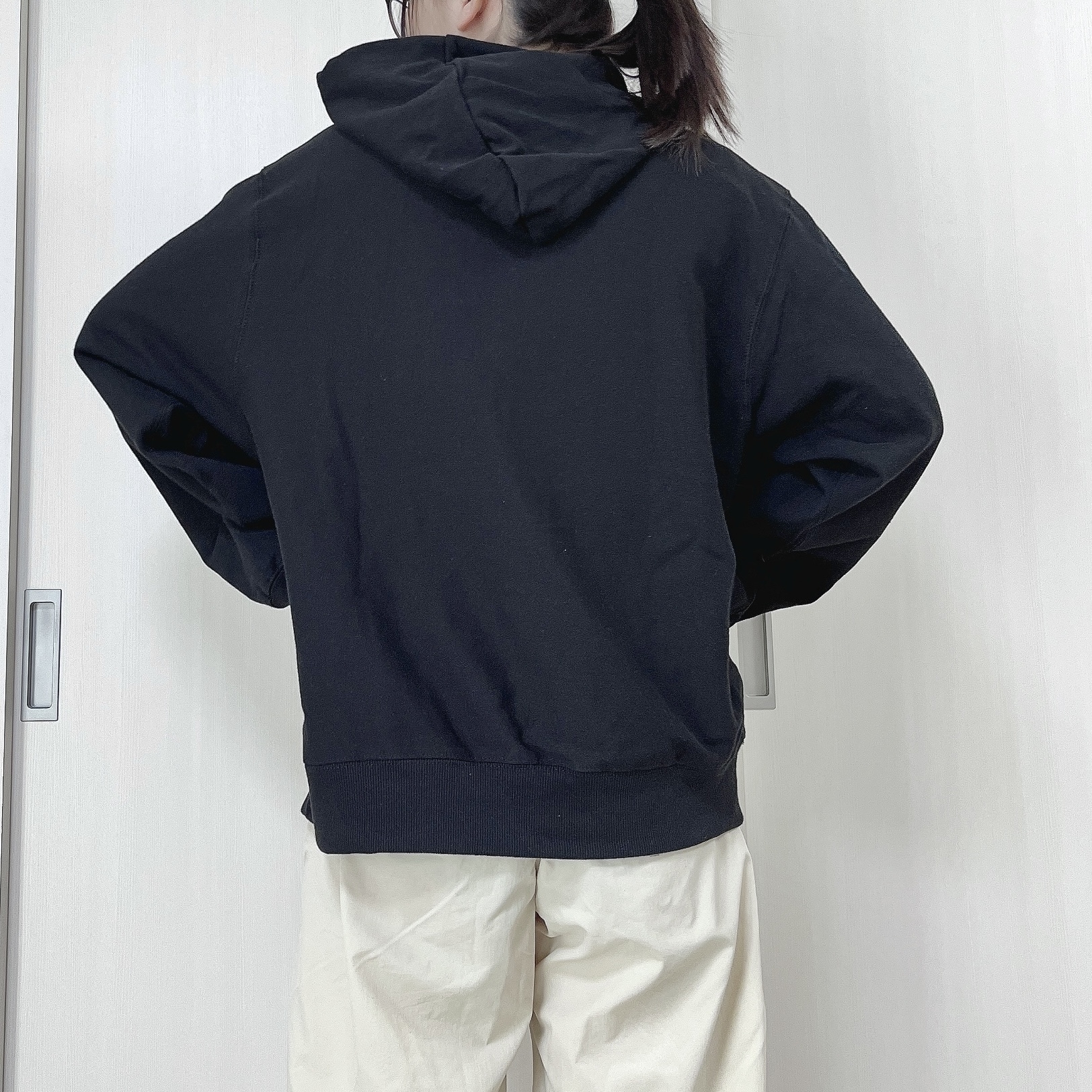 ファミマ】「最近ファミマでしか服買わない」「コンビニとは思え