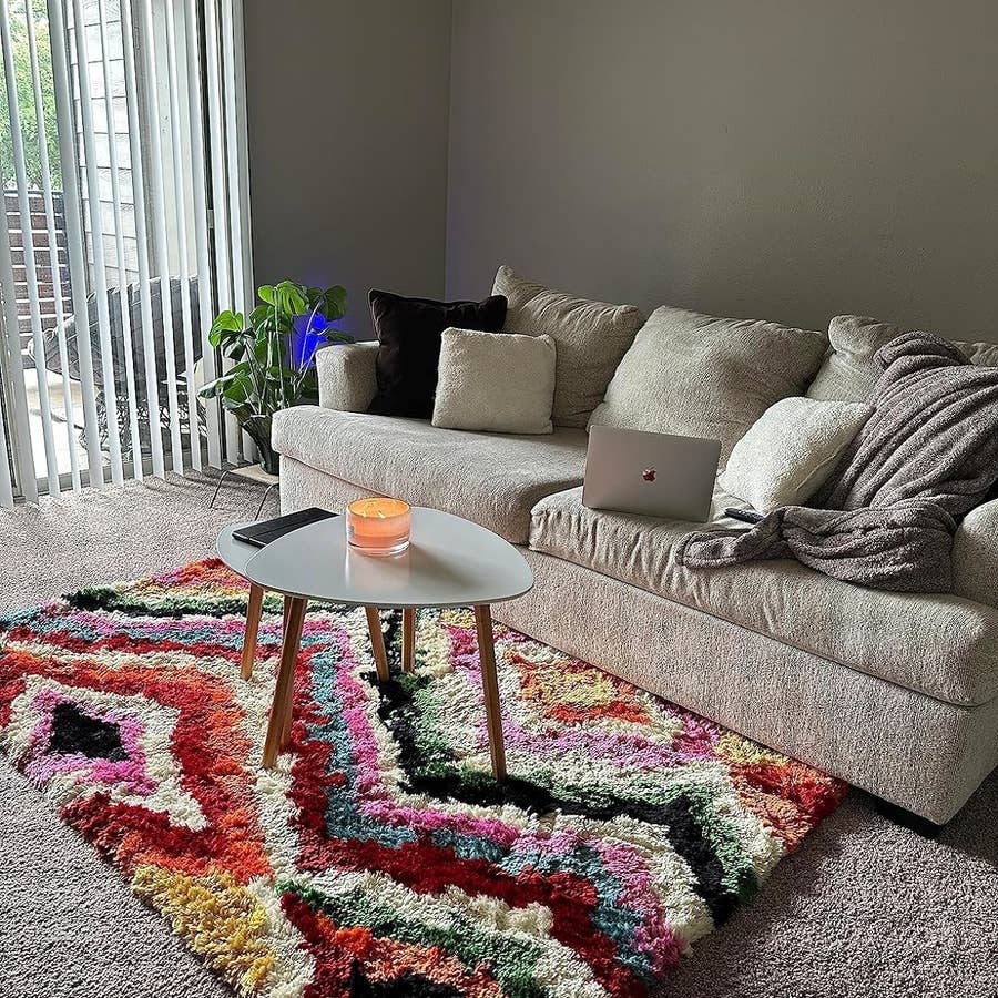 28 Best Places To Buy A Rug In 2024
