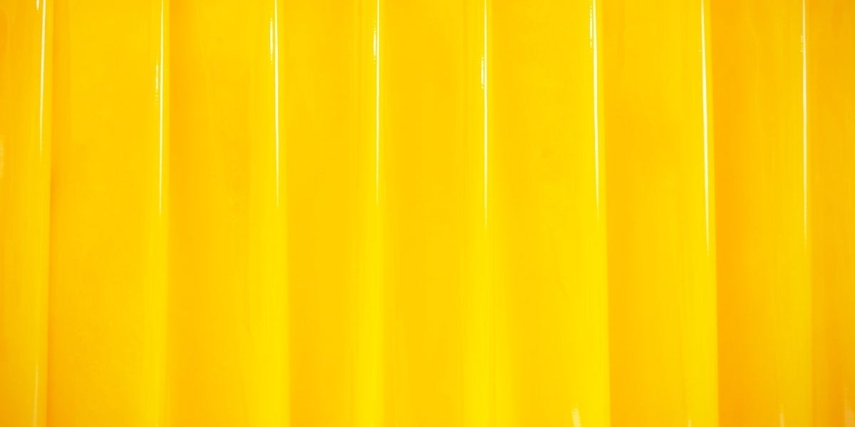 Lyrical Lemonade Drops 'All Is Yellow' Album f/ Kid Cudi, Eminem, Lil Yachty, Latto, Juice WRLD, and Tons More - Vimarsana News