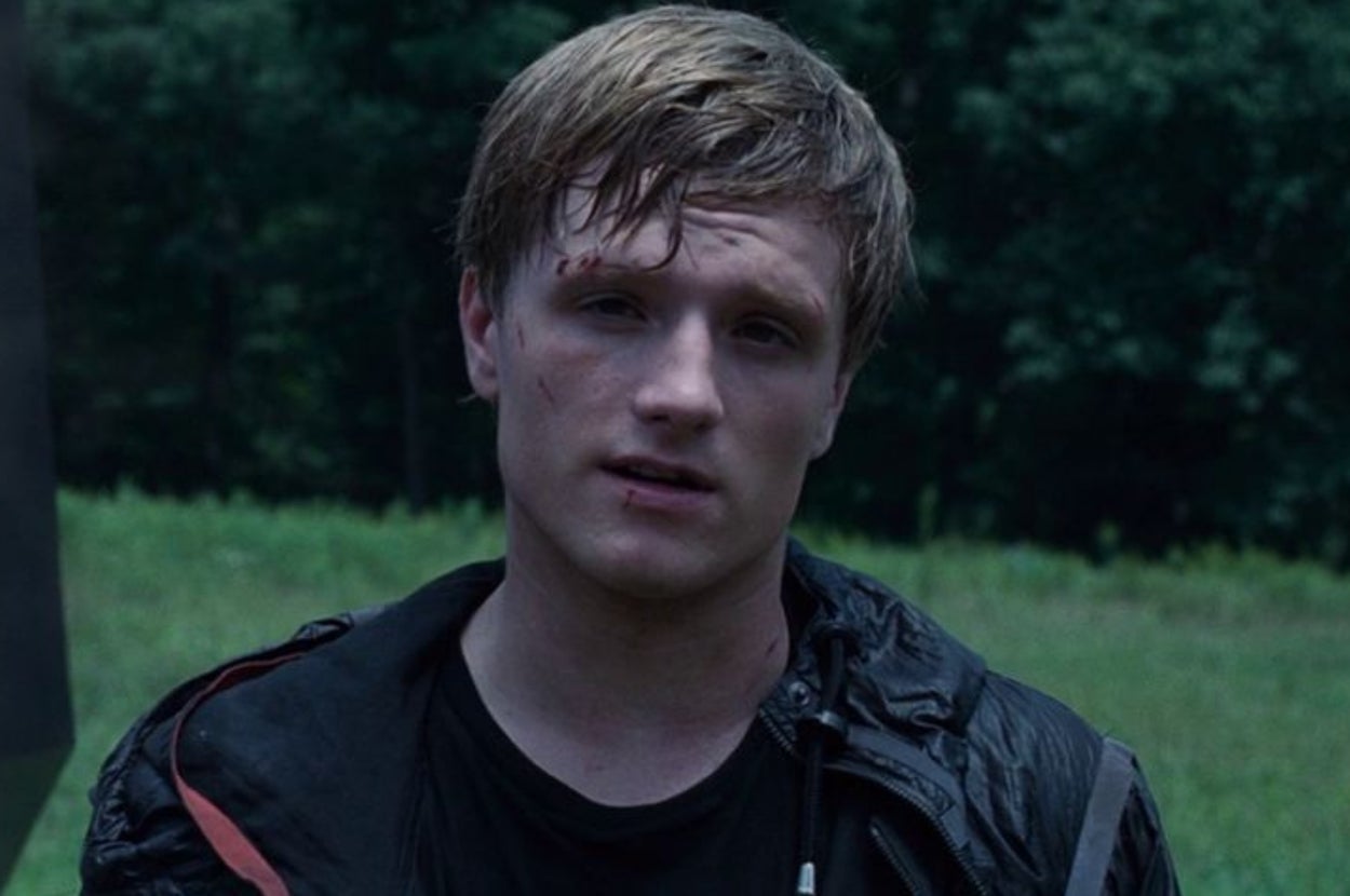 peeta