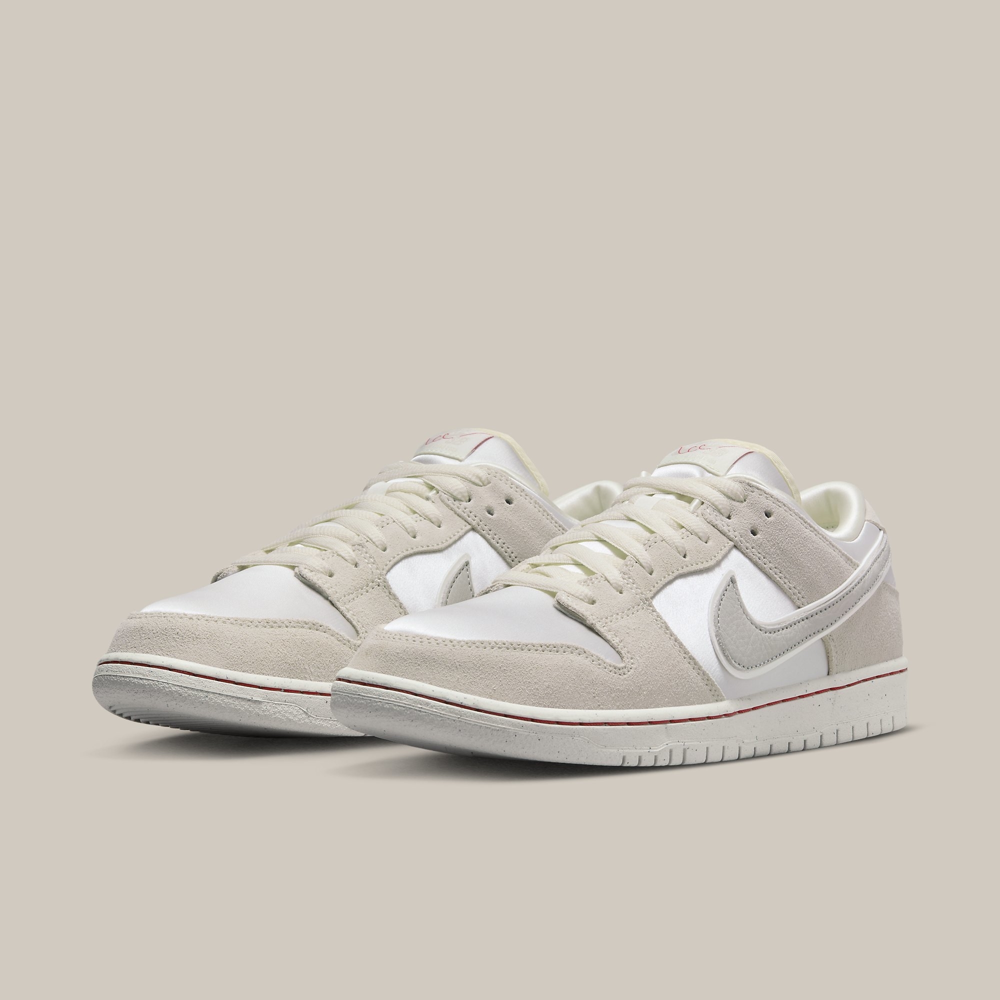 Sb dunk low shop valentines day 2020