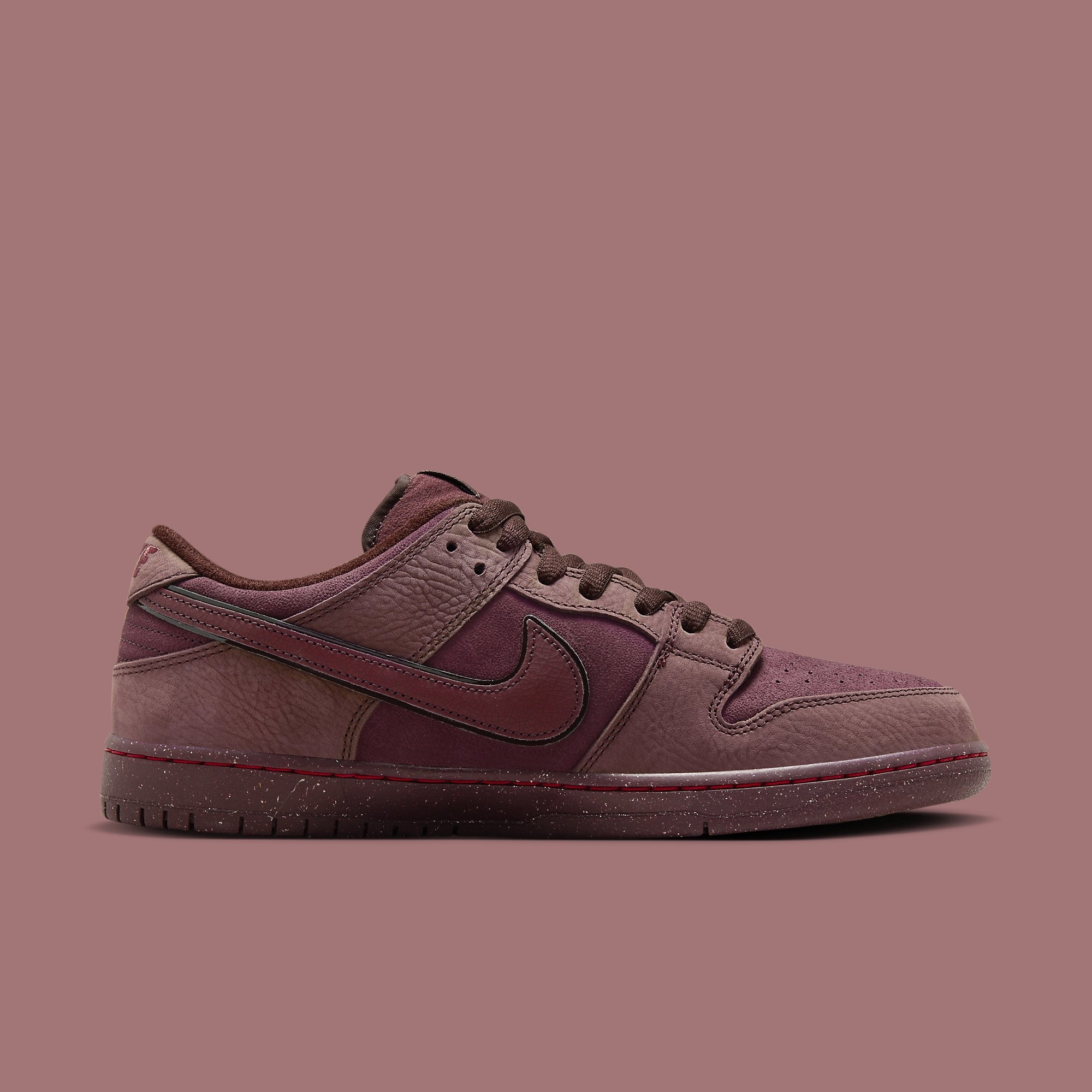 Nike sb dunk low release clearance 219