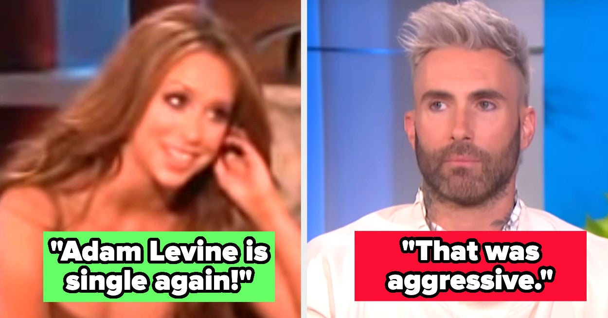 10 Celebs Who Publicly Rejected Or Ghosted Other Celebs’ Romantic 10 Celebs Who Publicly Rejected Or Ghosted Other Celebs’ Romantic