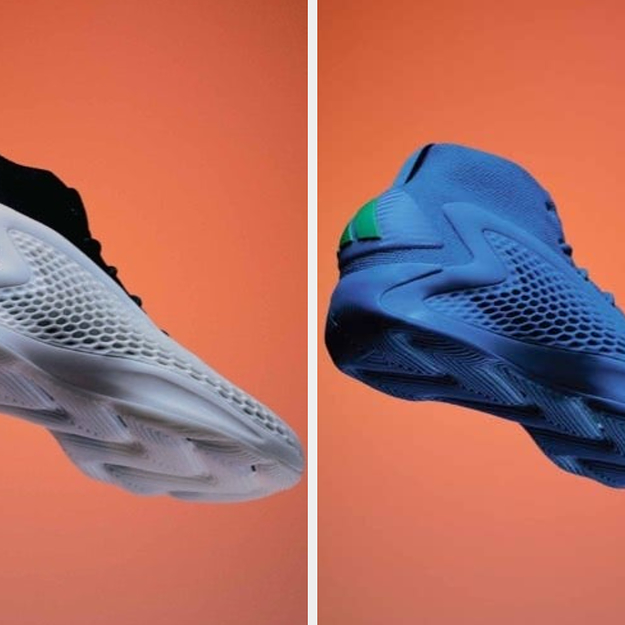 Addidas way one shoes new arrivals