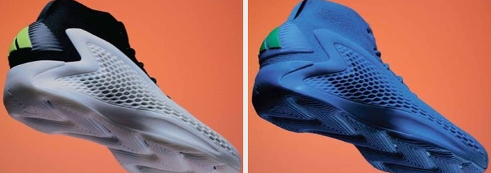 Adidas AE 1 Best of Adi Velocity Blue Release Date Complex
