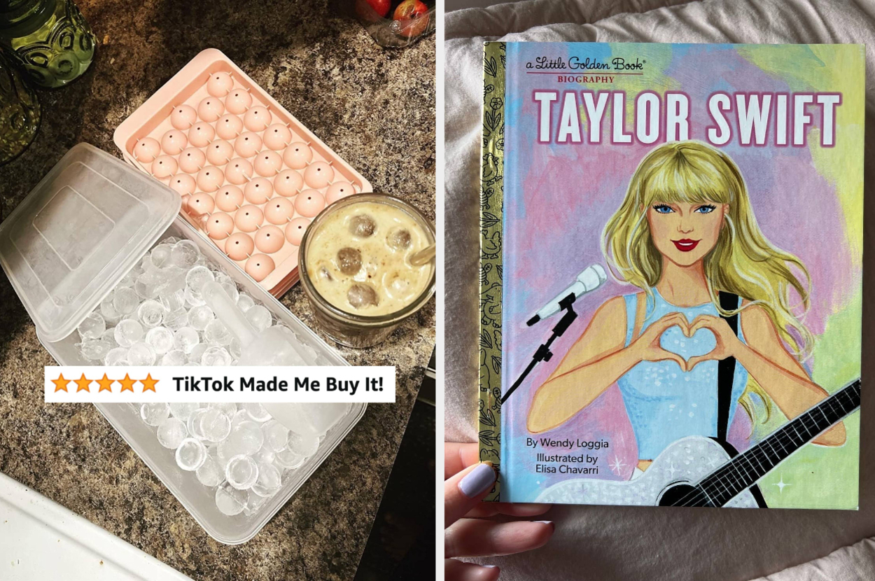 Happy (not) birthday to you.