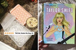 Happy (not) birthday to you.