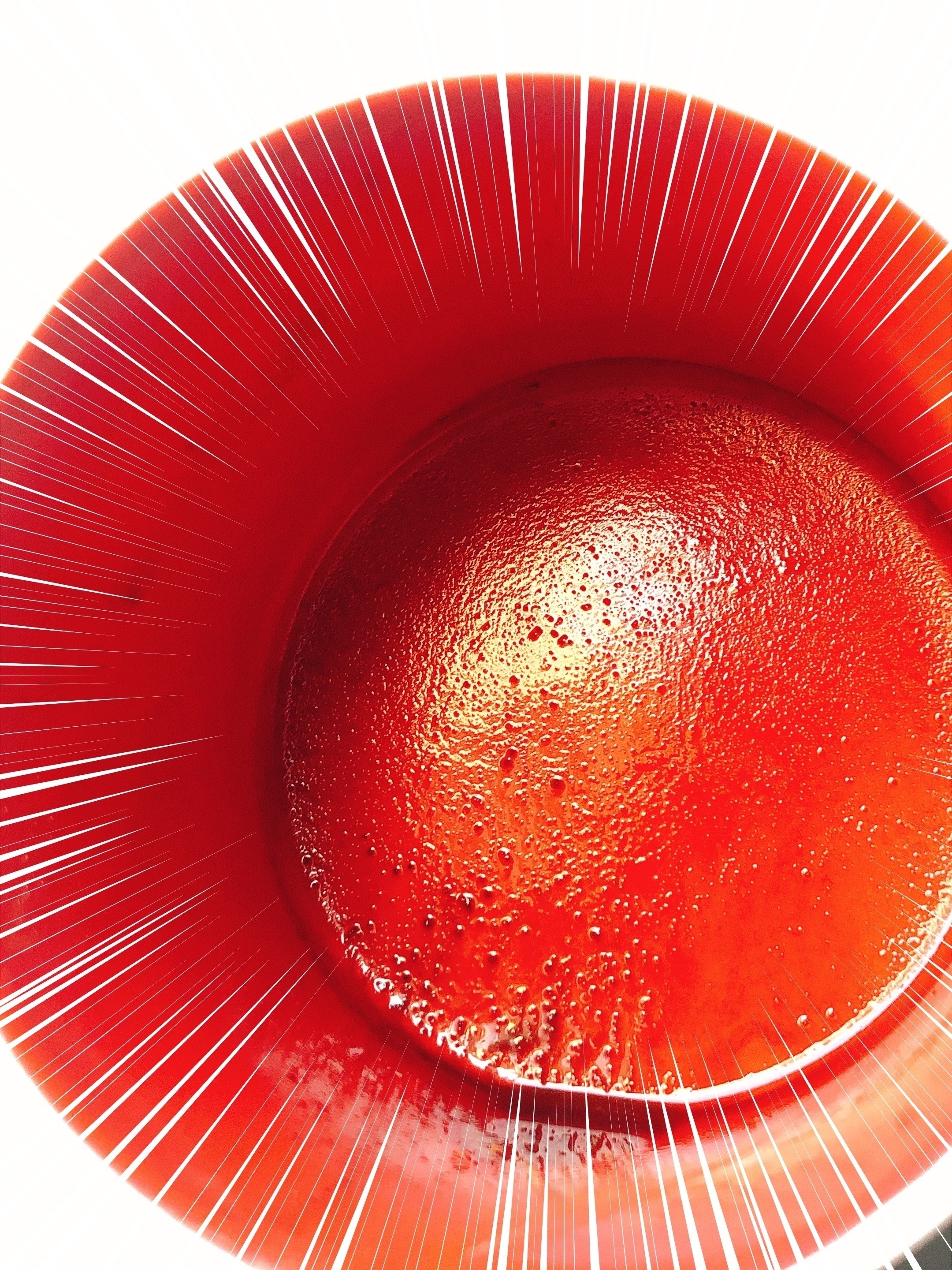 ダイソーのオススメグッズ「ウィムッシュ ちょい混ぜ マドラー」