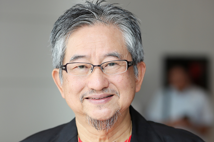 【コメント全文】ダイナミックプロと永井豪さんが発表したコメントを見る