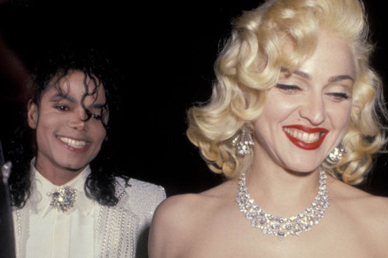 19 Pop Culture Questions Only ‘80s Kids Will Be Able To Answer