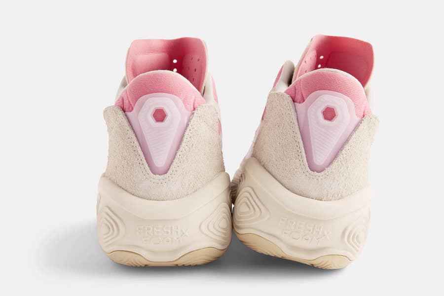 New balance 1011 women's cheap
