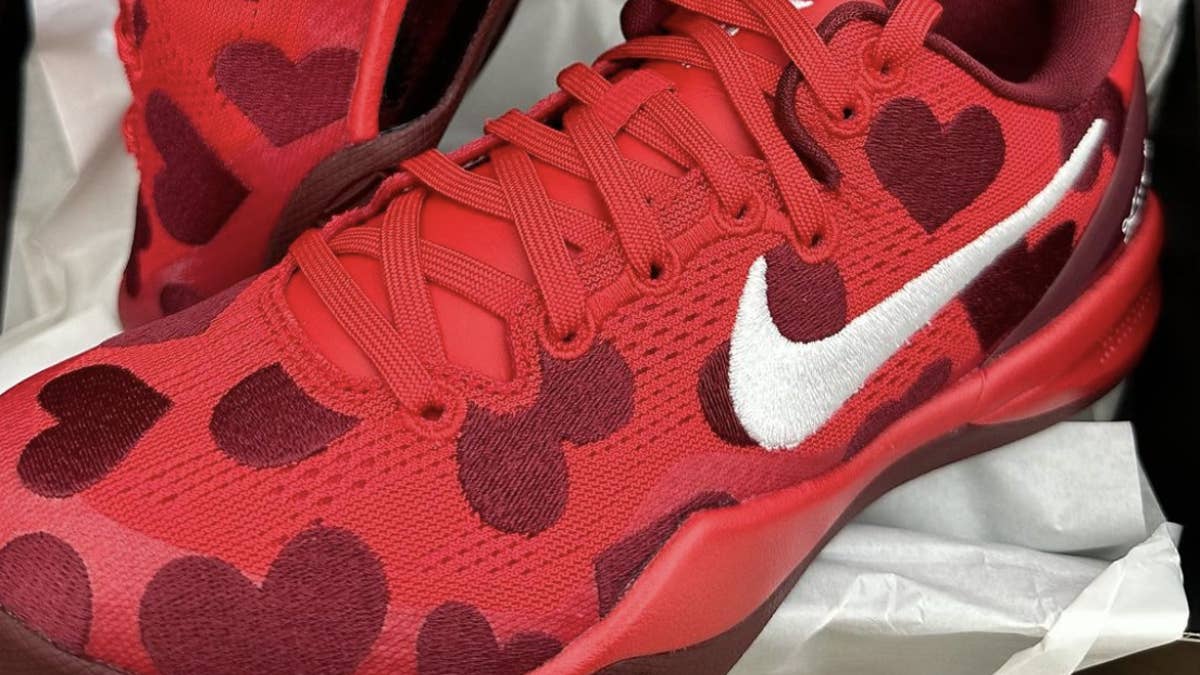 kobe bryant 1s