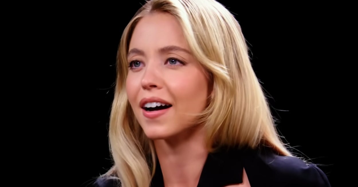 20 Life Hacks Women Swear By That You Should Probably Know, Too