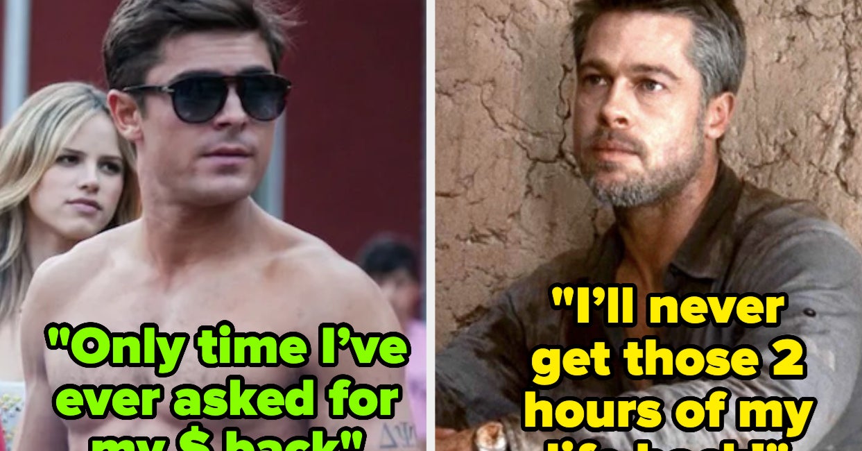 26-of-the-worst-films-ever